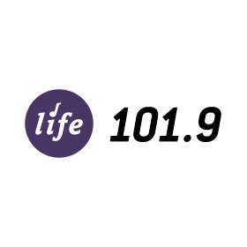 life 101.9|listen to life 101.9 radio.